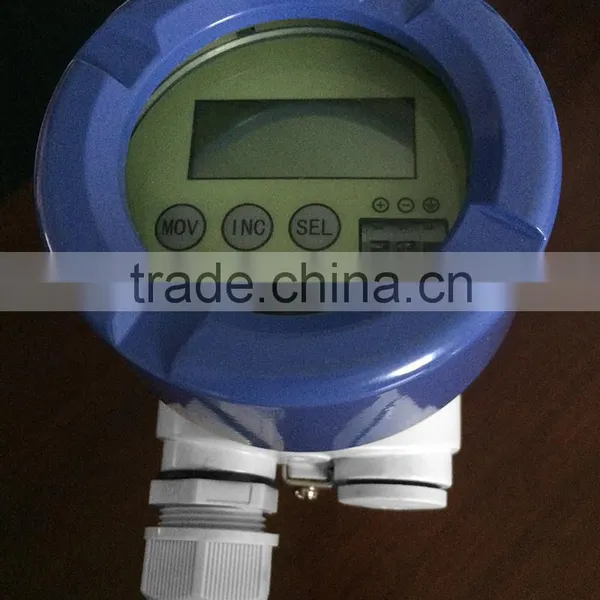 Brand New Ultrasonic Level Transmitter photo-5