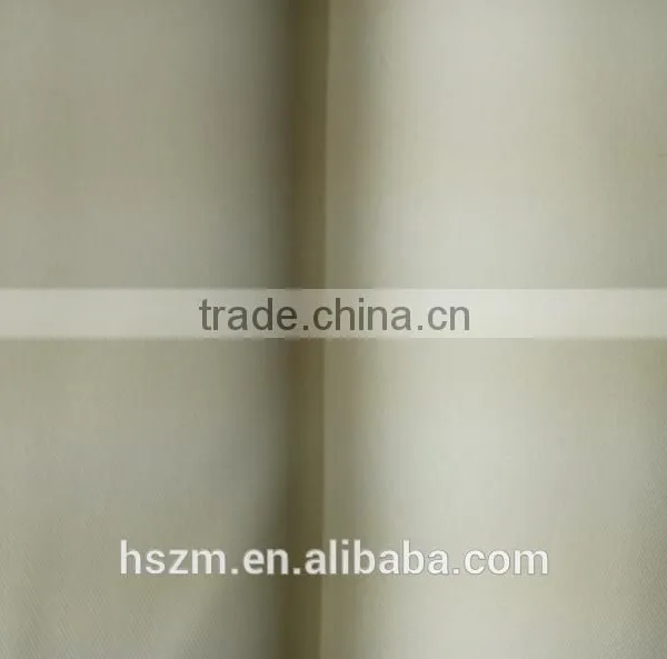 100% Polyester Stretch Fabric Polyester Satin Fabric photo-6