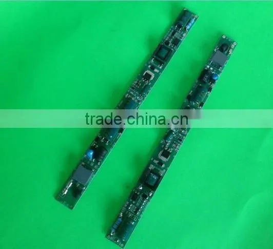 40~250MA Led Light Driver photo-5