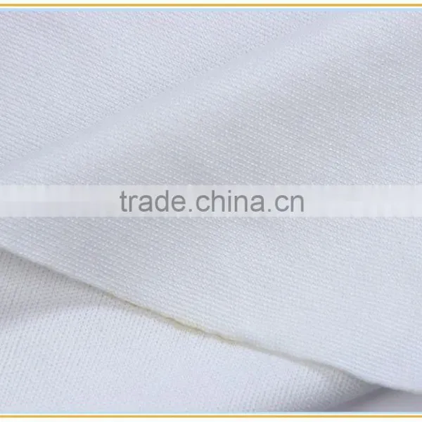 Cleaning Microfiber Cleanroom Wiper photo-5