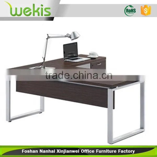 High Quality Hot Sale Steel Table Legs Square Metal Frame Quality Choice photo-5