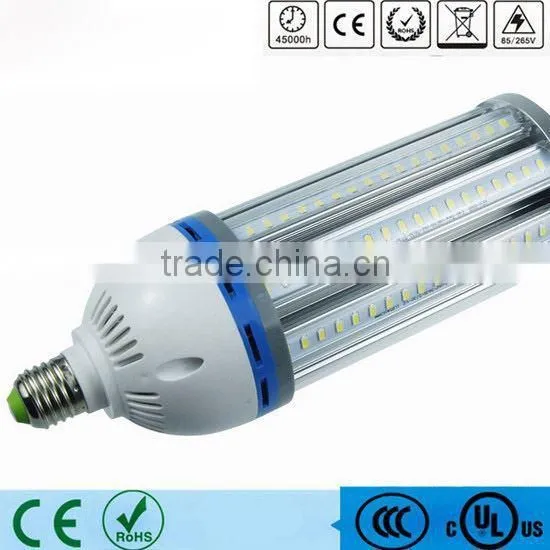 Top Quality Cheapest High Power 360 Degree Led Corn Light 60w CE&ROHS Approved photo-4