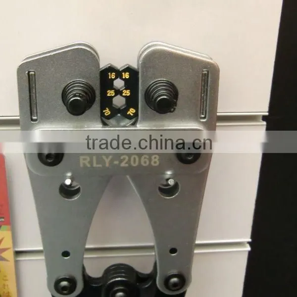 SJ Fiber Laser Marking Machine photo-6