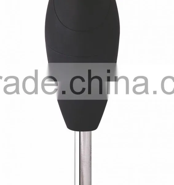 Best Promote Hot Sale One Speed Hand Stick Blender photo-6