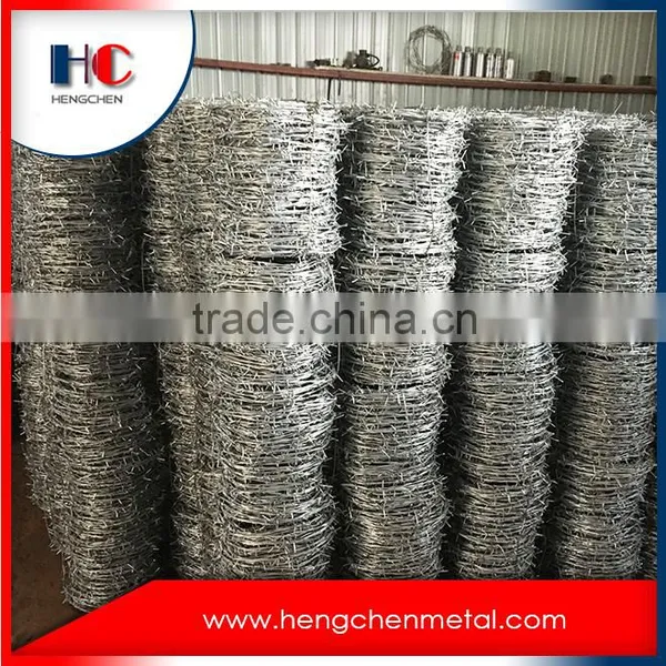 Hot Dipped Galvanized Concertina Razor Supplier photo-5