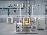 Automatic Steel Wire Baling Machine
