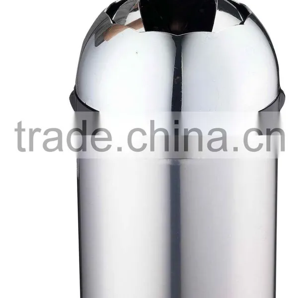 Waste Can