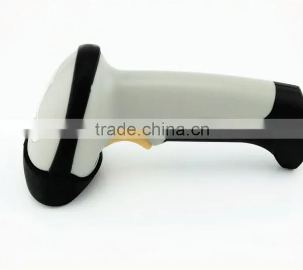 Stable Performance Bluetooth Barcode Scanner, Cheapest Dual Mode Barcode Scanner photo-5