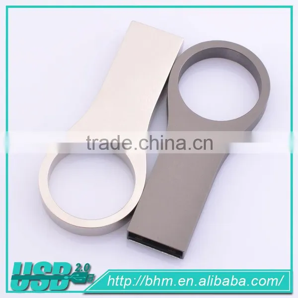 Promotion Gift Usb Memory Disk Mini Usb Memory Drive photo-5