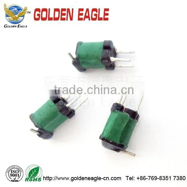 2014 Hot Selling Induction Heater Coil With High Quality
