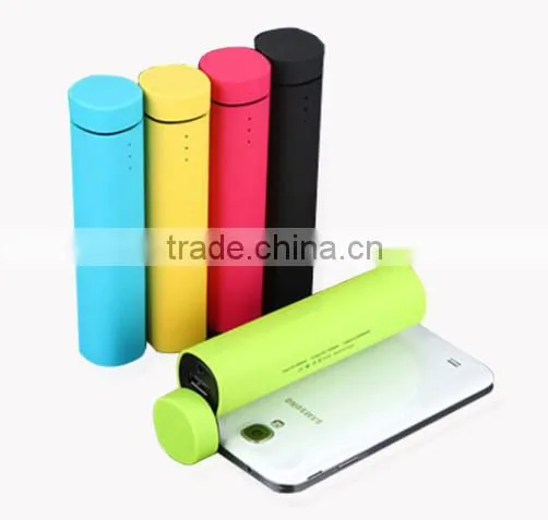 3 in 1 Portable Music Power Bank With Speaker Function 4000mAH