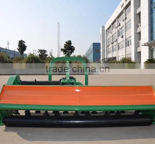Tractor Grass Mower,lawn Mower for Sale,flail Mower photo-3
