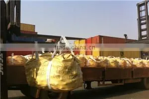 High Hardness Low Price Grinding Steel Ball From China Manufacturer photo-6