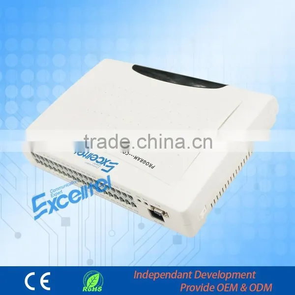 PABX for Hotel CP832-832 PABX Manufacturer photo-3