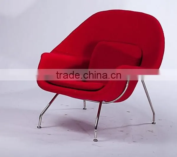 Womb Chair