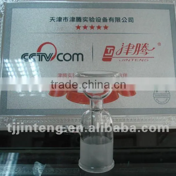 Solvent Filtration Apparatus photo-6
