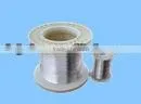 FeCrAl Electric Alloy Heating Wire/0Cr23Al5
