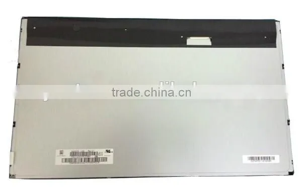 LED Backlight 21.5" Samsung LCD Panel LM215WF3-SLK1 for All in One pc photo-2