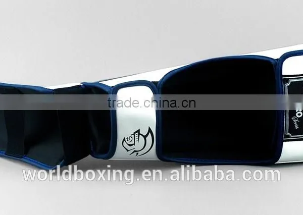 BOXING SHINGUARD photo-2