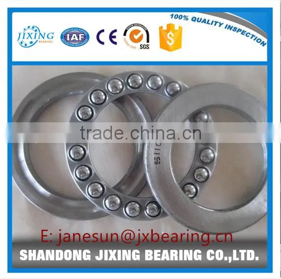 Good Qaulity Thrust Ball Bearing 0-5