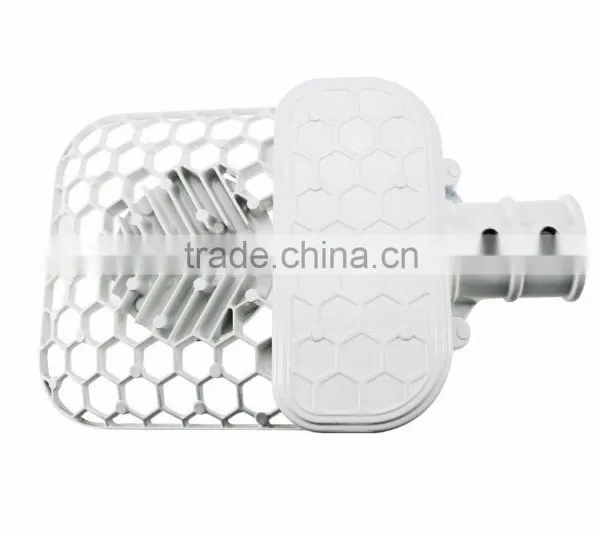 20W 30W 40W 50W LED Street Lamp Fixture photo-2