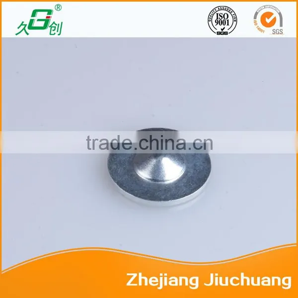 Anticorrosion strong hardware machinery spare parts stainless steel gasket