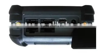 ST327 Field Strength Meter/TV Signal Level Meter photo-4