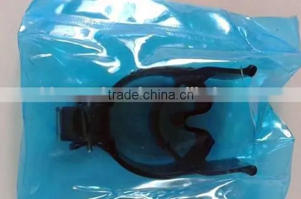 Del Phi Valve Common Rail Valve 9308-625C (28277576) photo-4