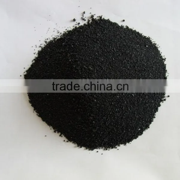FMP - Fused Magnesium Phosphate