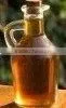 Sesame Oil DALL0000064