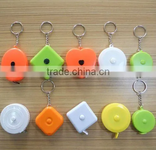 Measuring Tape