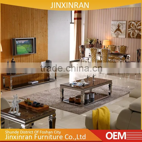 2016 Modern Television Stand Cheap Furniture