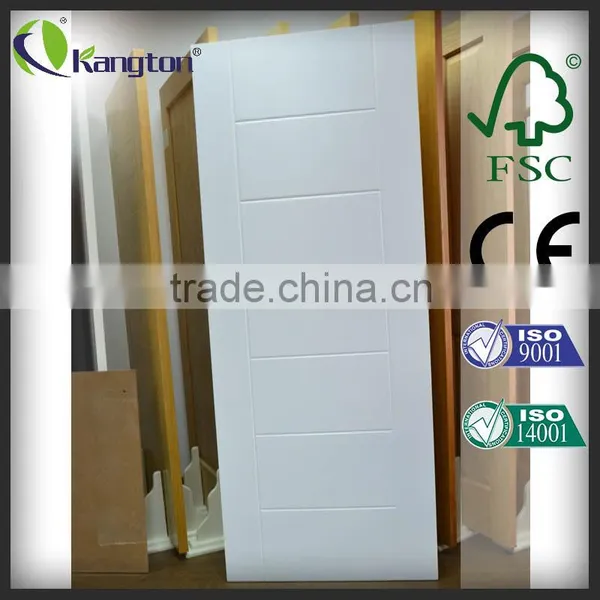 Hotsale Door Handles for Interior Door Flush Door Design