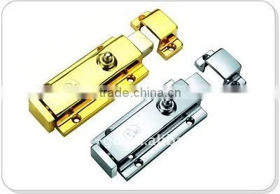 Floor Spring Door Closer
