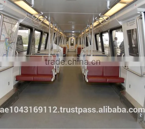 TRANSPORT FLOORING photo-4