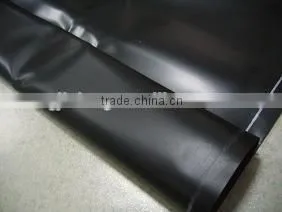 EPDM Sheet for Ponds Liner photo-5