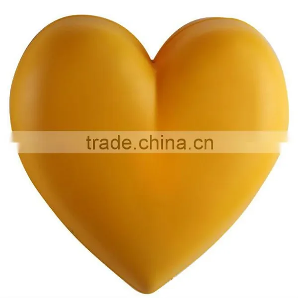 Kids Indoor Wall Night Lamp Wall Light Lights photo-5