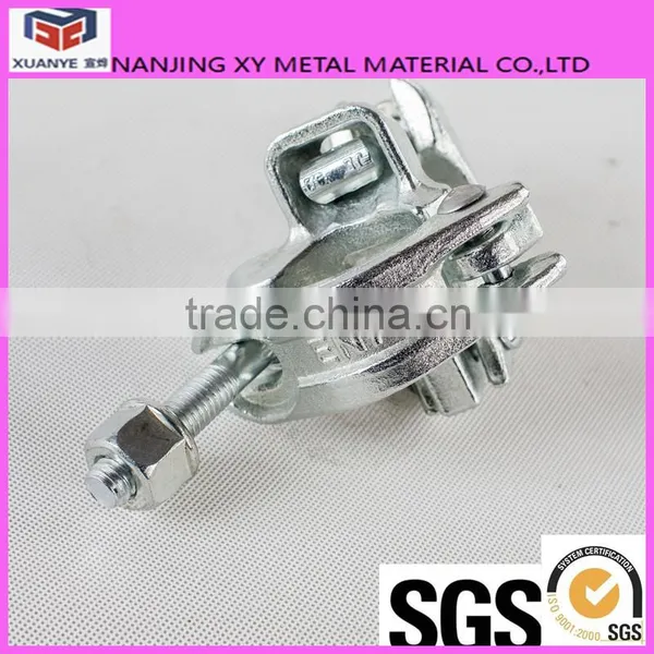 Bs1139 Scaffolding Clamp photo-4