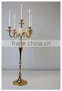Candle Holder,Candle Stand,Candle, Shamadaan photo-2