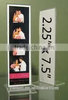 Elegant China Gold Supplier Family Tree Photo Frame Picture Frame High Quality photo-2