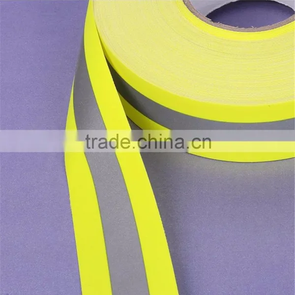 Hot Sale And Cheap Price 100 Cotton Flame Retardant Fabric For Fire Jacket