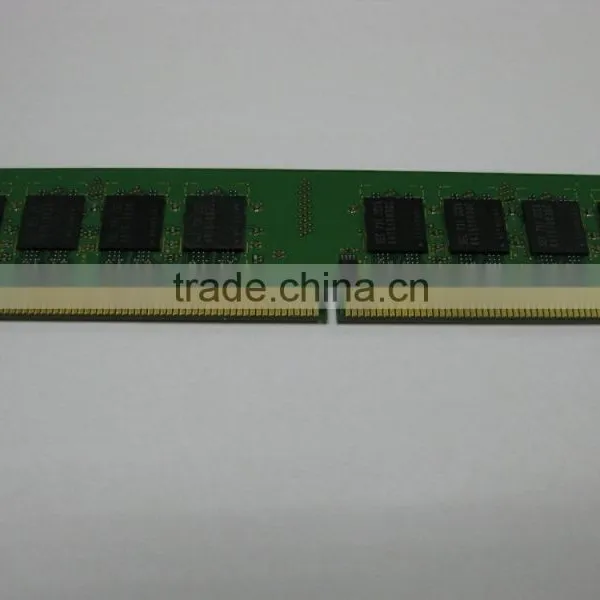 DDR2 667MHZ 1GB RAM photo-3
