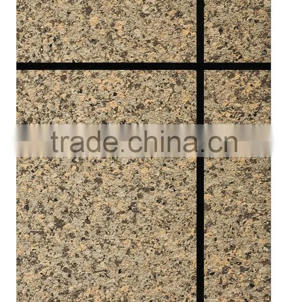 Mildew Proof Granite Look Paint for Construction photo-5