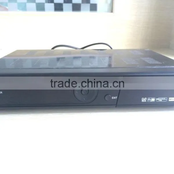 New Original Azclass Z5 HD Update Modle 1080p Full HD Satellite Receiver Support 3G, IPTV photo-2