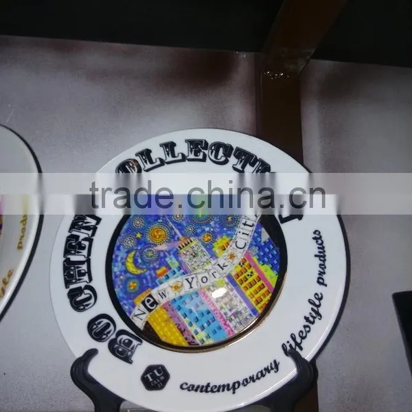 All in One 3D Vacuum Heat Transfer Oven photo-6