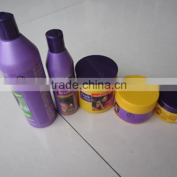 Automatic Capping Machine photo-5