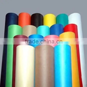 PP for Nonwoven Fabric Product