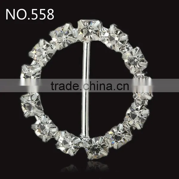 Garment Accessory Flat Glue Hot Fix Rhinestone Transfer