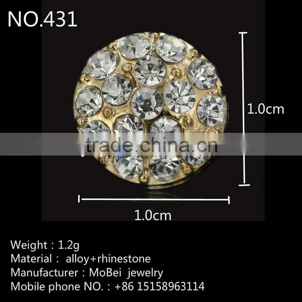 Beautiful Crystal Flat Back Hot-fix Rhinestone for Dance // Costume Wholesale Korean Hotfix Rhinestone Design-431 photo-2