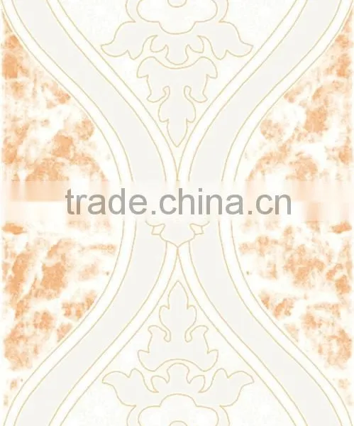 Soluble Salt Acid-Resistant Ceramic Tiles Factories in China photo-6